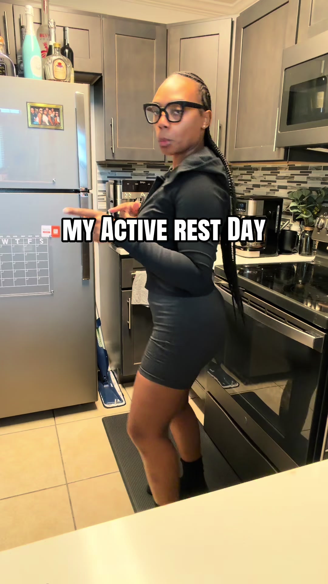 @ellceer_