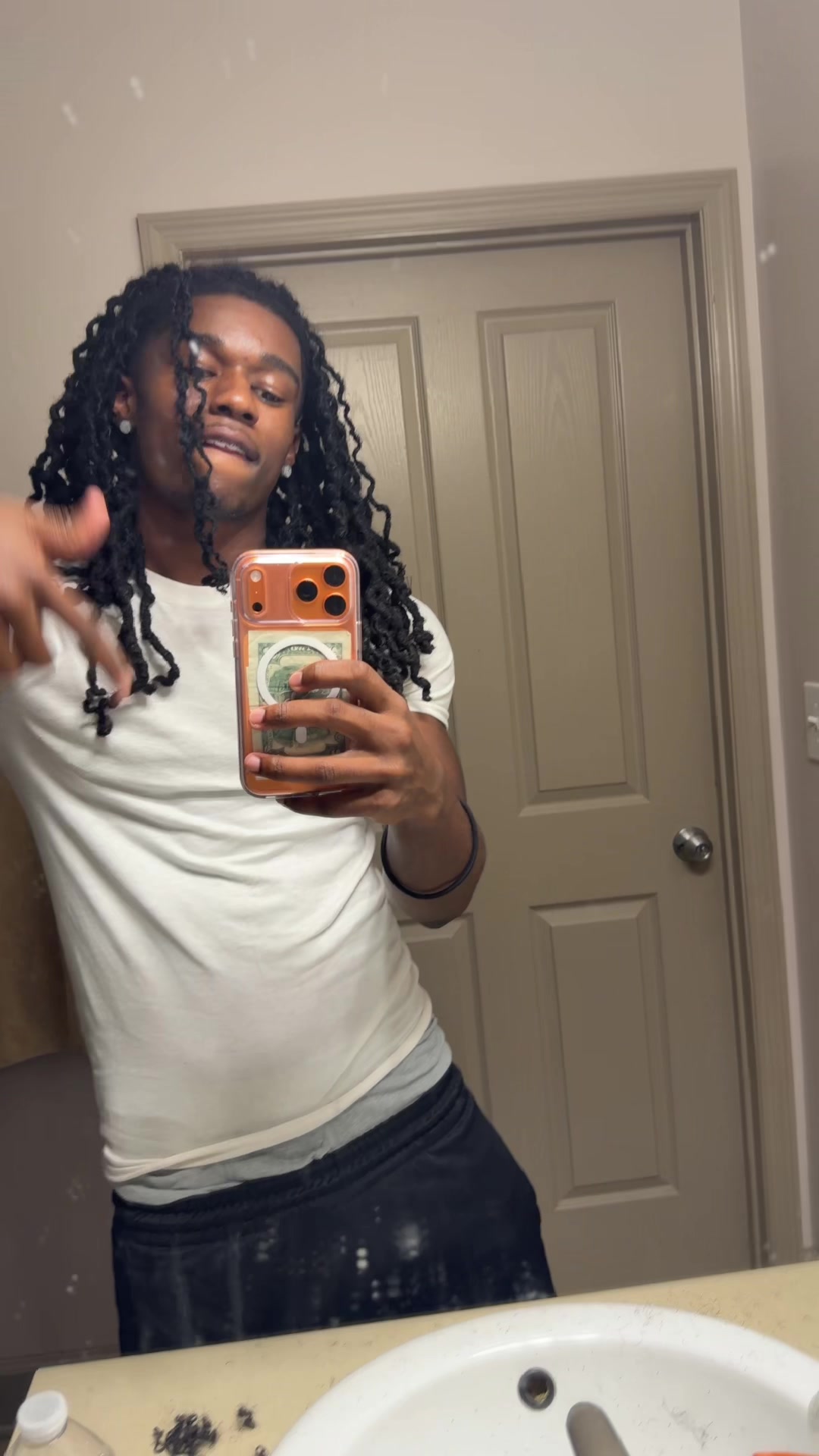 @babyhefnur