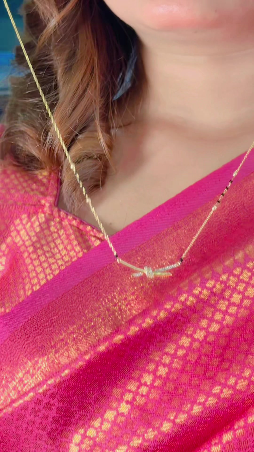 @Santoshi Jewellary shop💕💕💕
