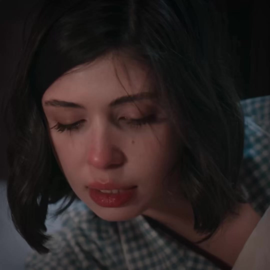 @Aleyy⋆
