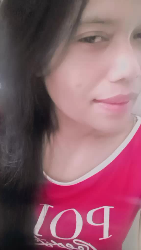 @AyaMay