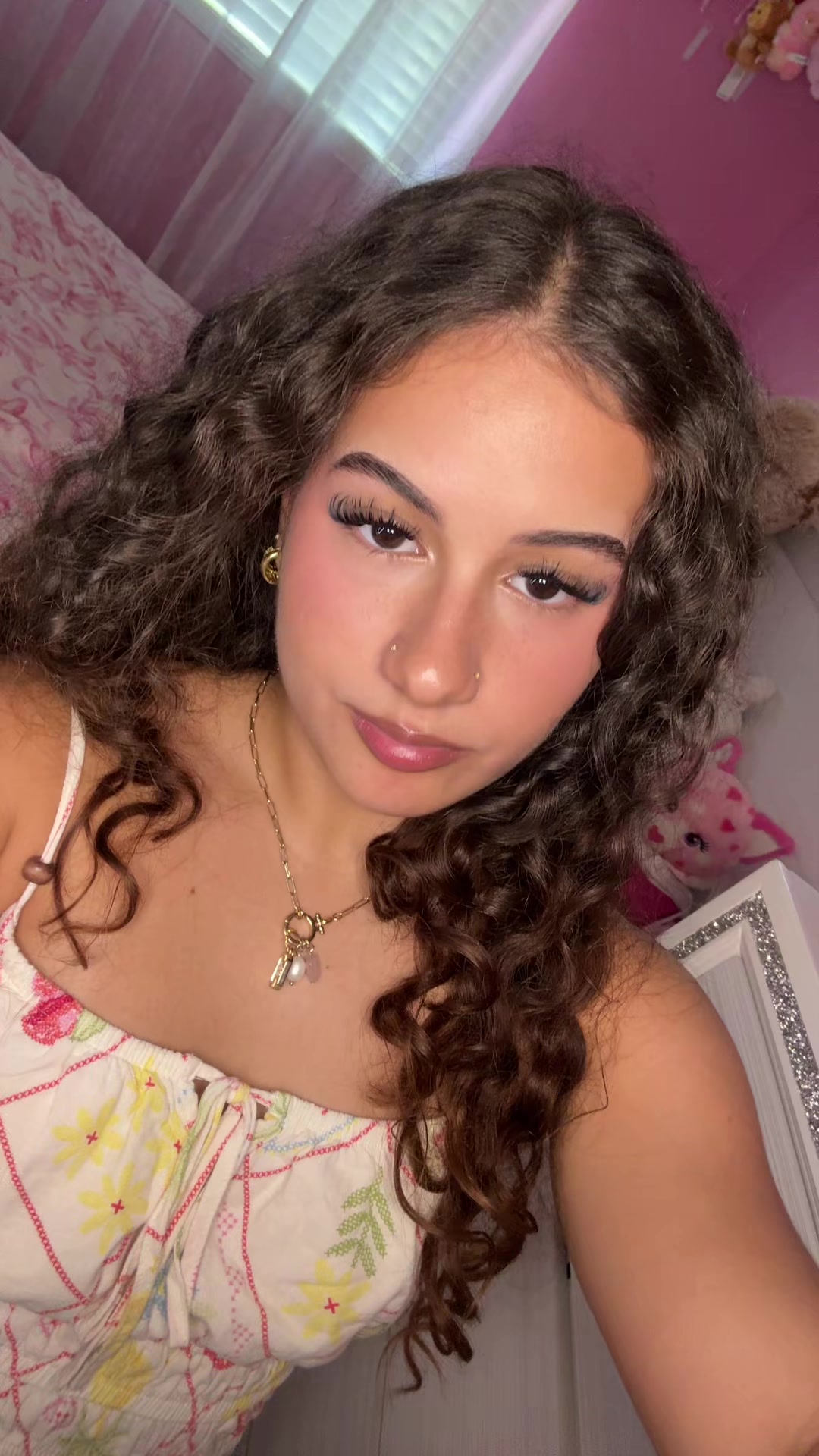 @Laura 💕