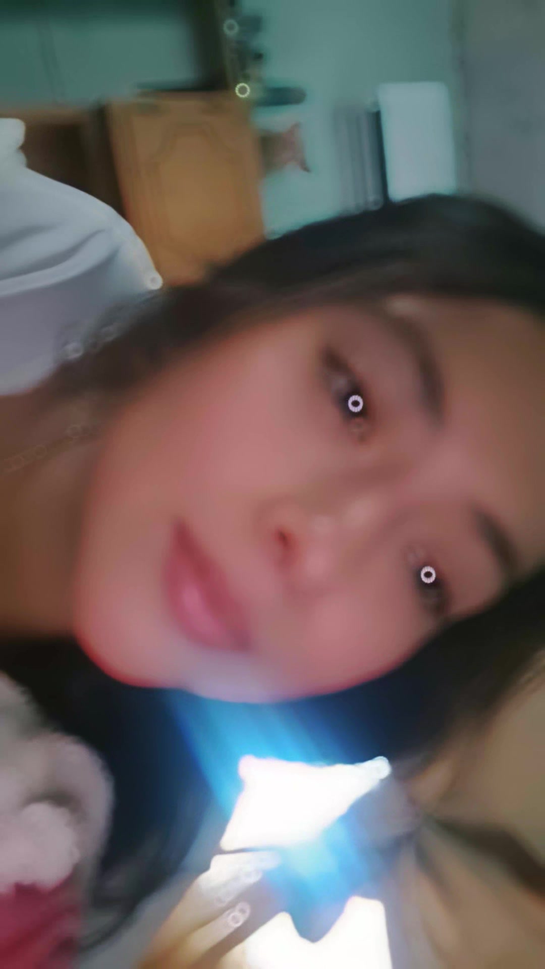 @@rely🐷✨
