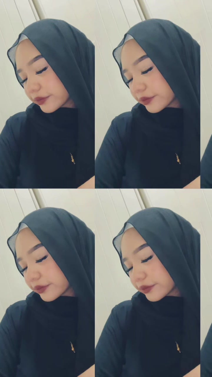 @amoii