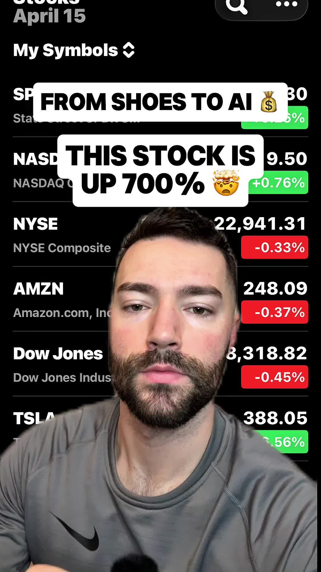 @Stockbuster