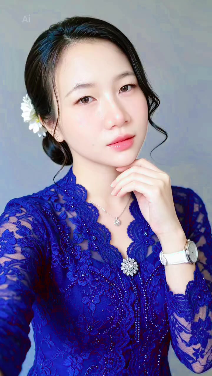@pelangii993