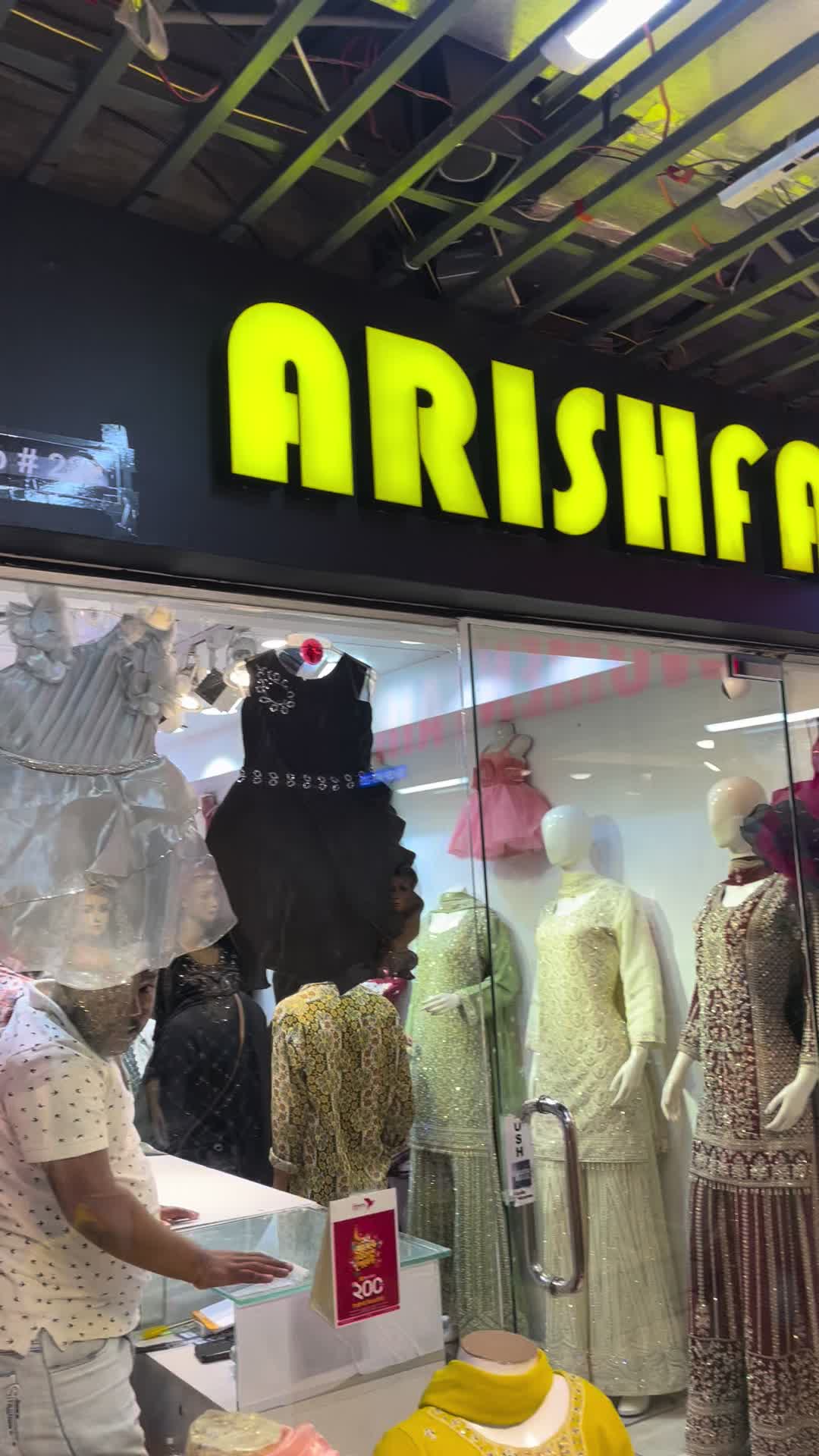 @Arishfa❤️❤️