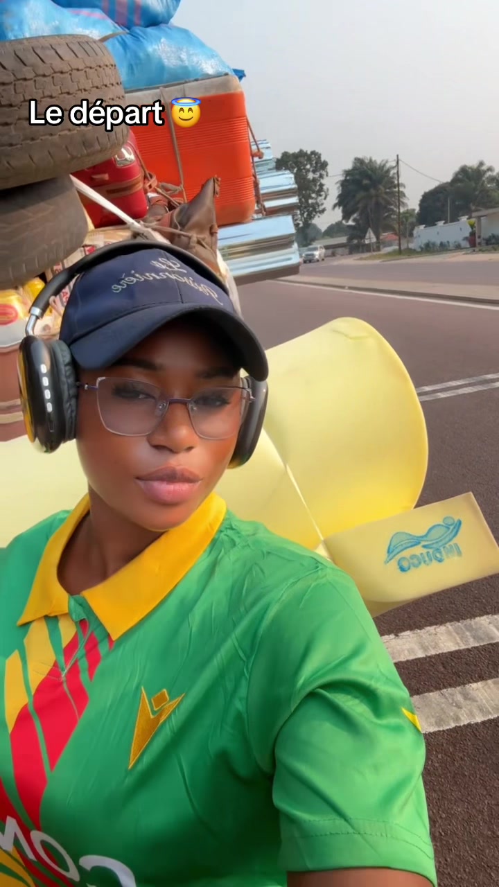@Danicia la Poissonnière🐠🇨🇬