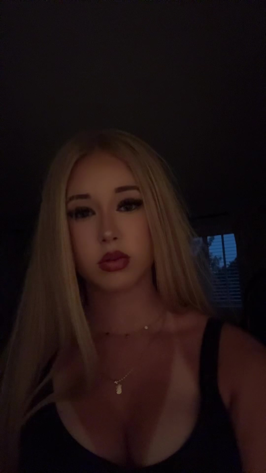 @𝓑𝓲𝓪𝓷𝓬𝓪