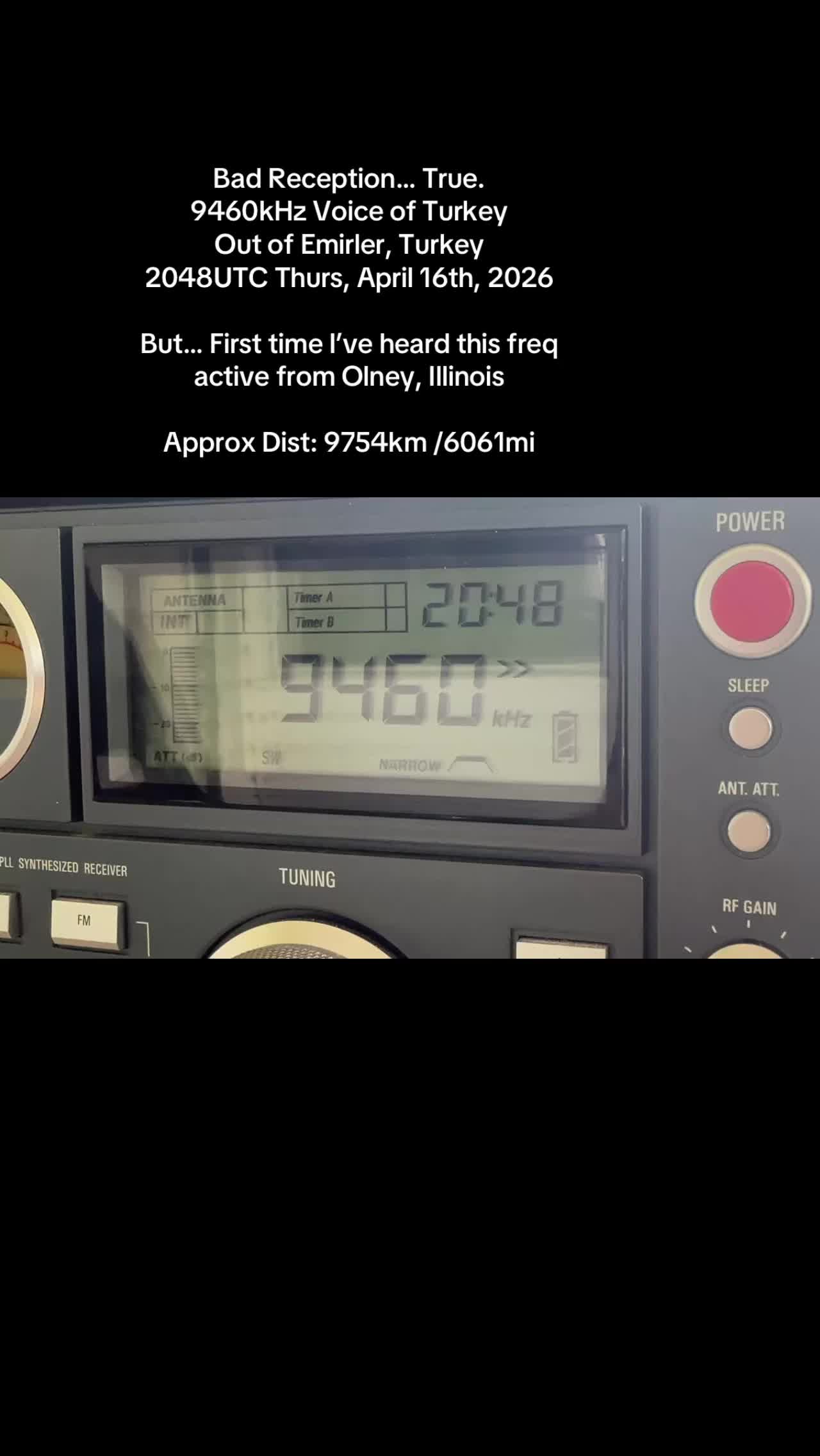 @TruckerHam