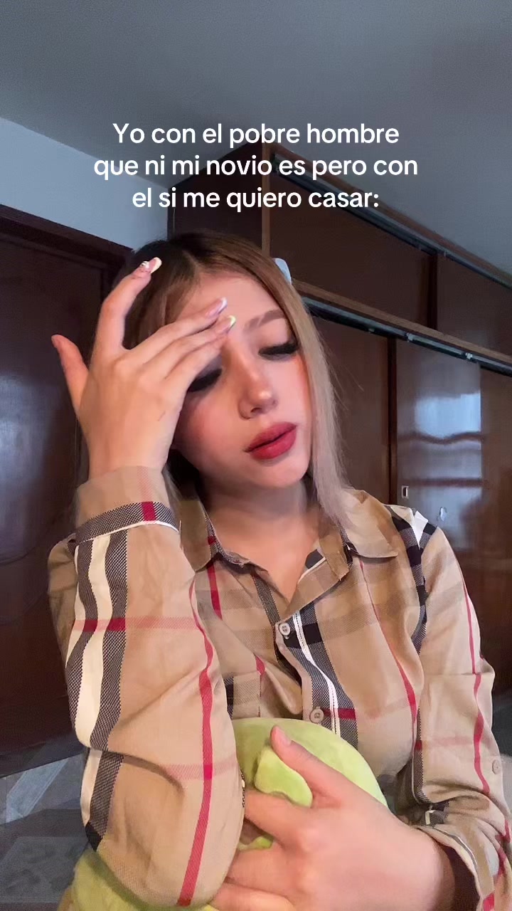 @nosoycami
