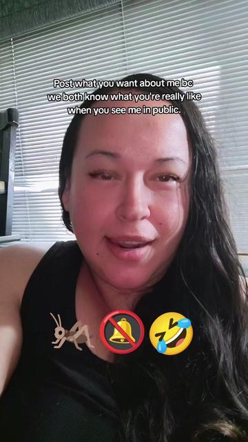 @MAR111AH