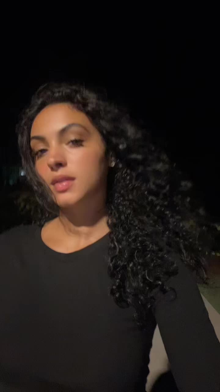 @Xlusiveliyah🐆