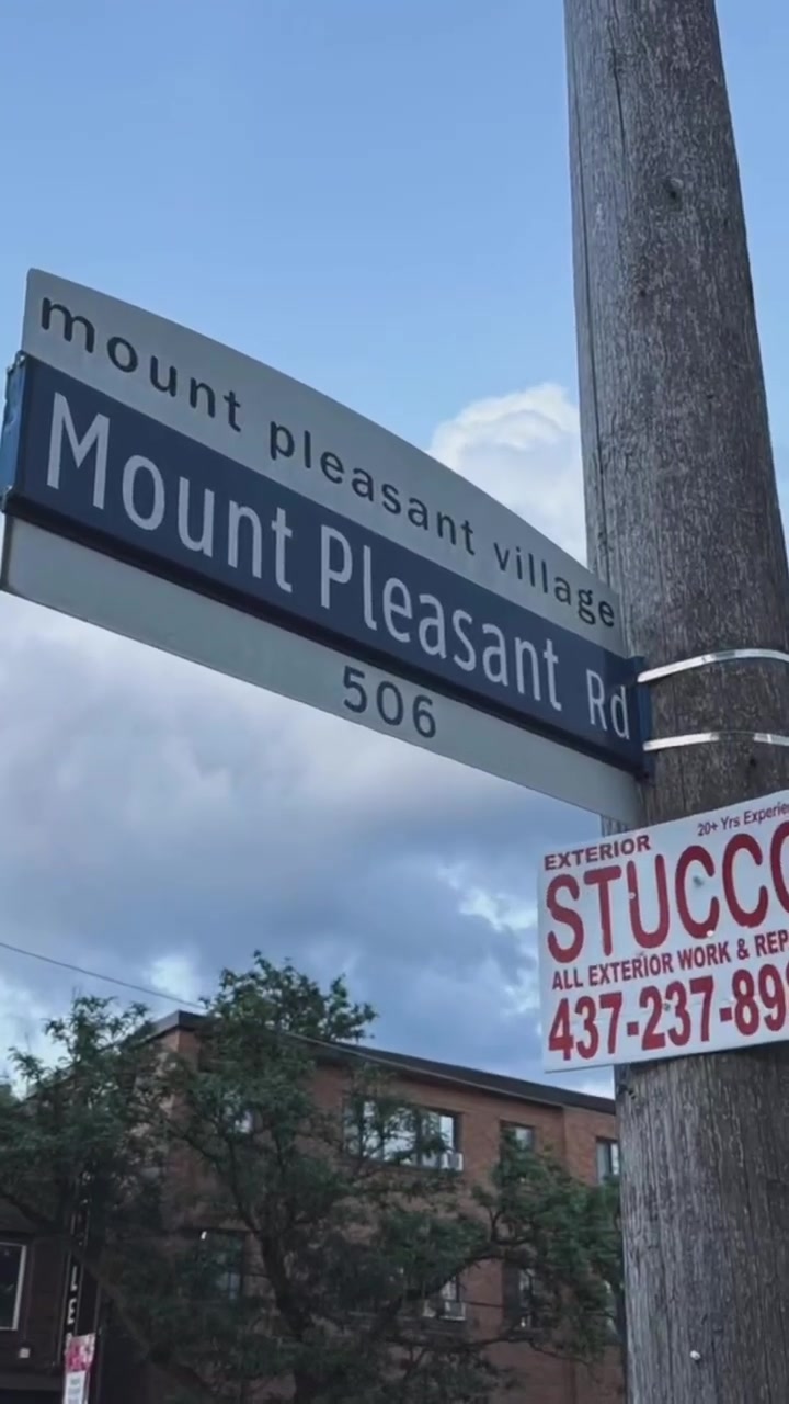 @Ontario Destinations
