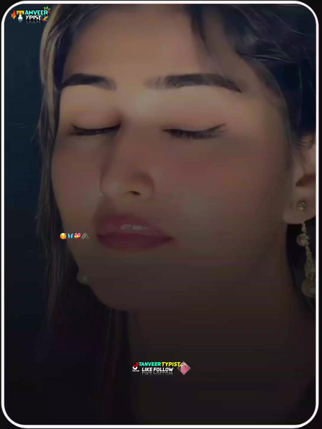 @←₮A͓̽N͓̽𝕍𝔼𝔼R̷ 𝗧𝗬₱I͎sT⨳→