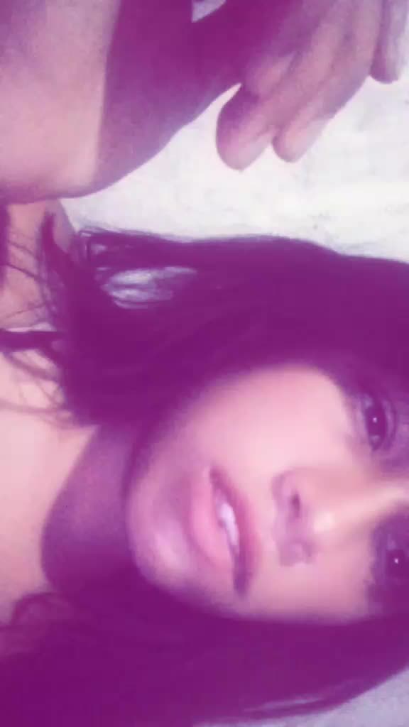 @kiara123