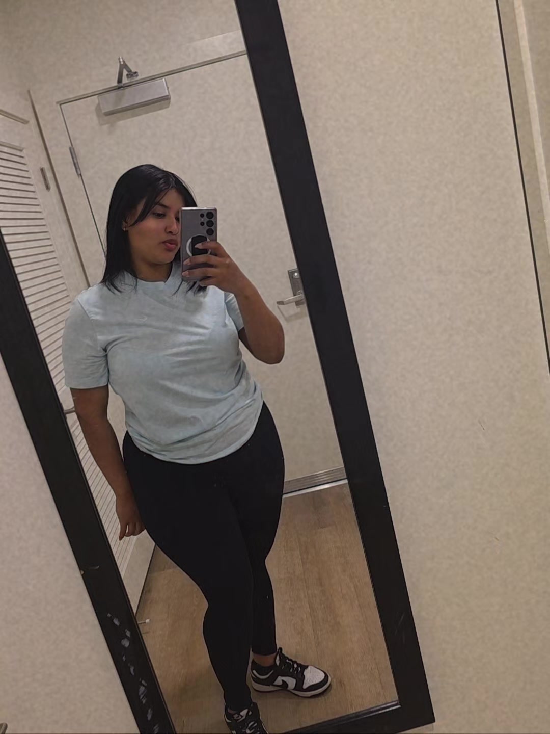 @Phidela Alejandra ✨🥰
