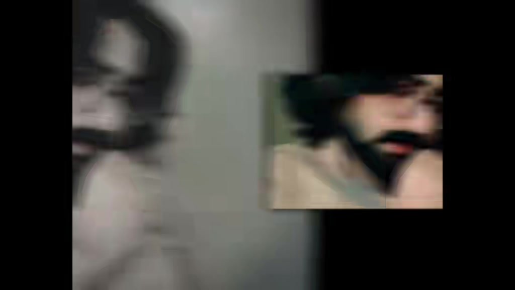 @CʜᴀᴜƊʜᴀʀʏ Hᴀᴍᴢᴀ