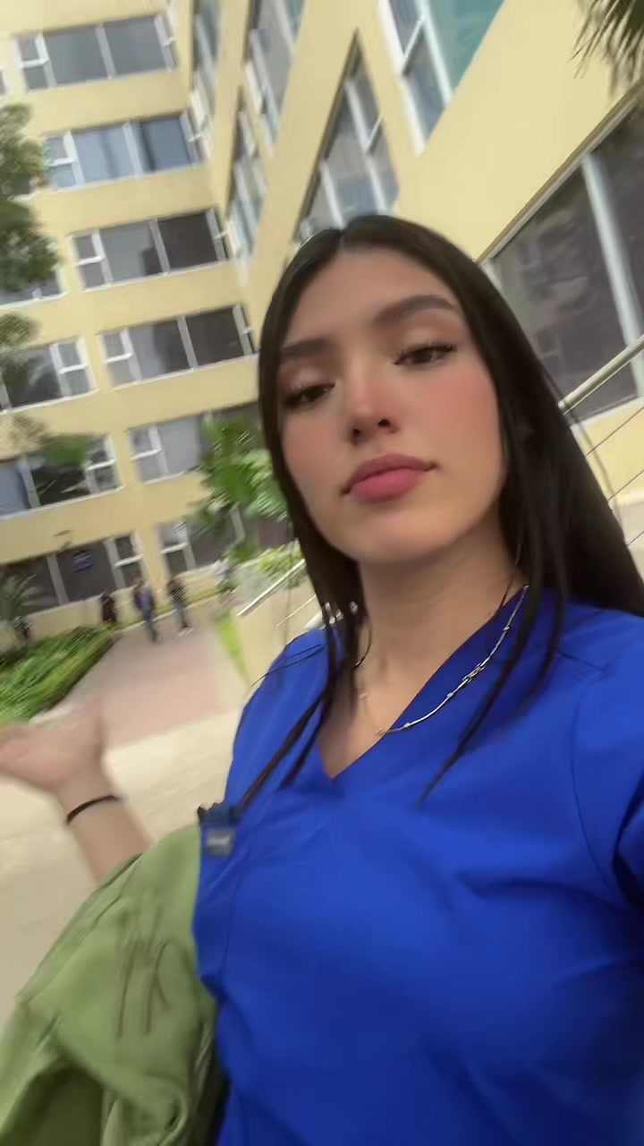 @𝒆 𝒎 𝒊 🇪🇨🦂