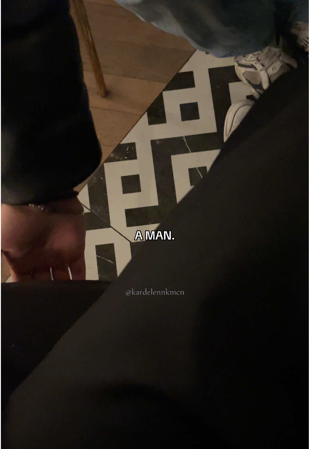 @𝐾𝐾