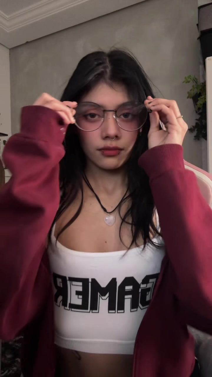 @mariinovemberr