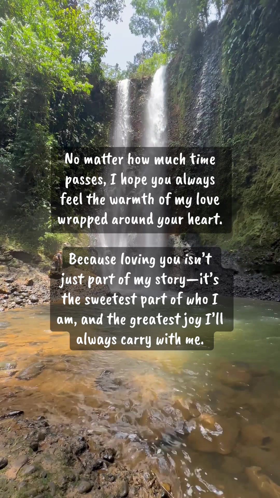 @a.forever.lovestory