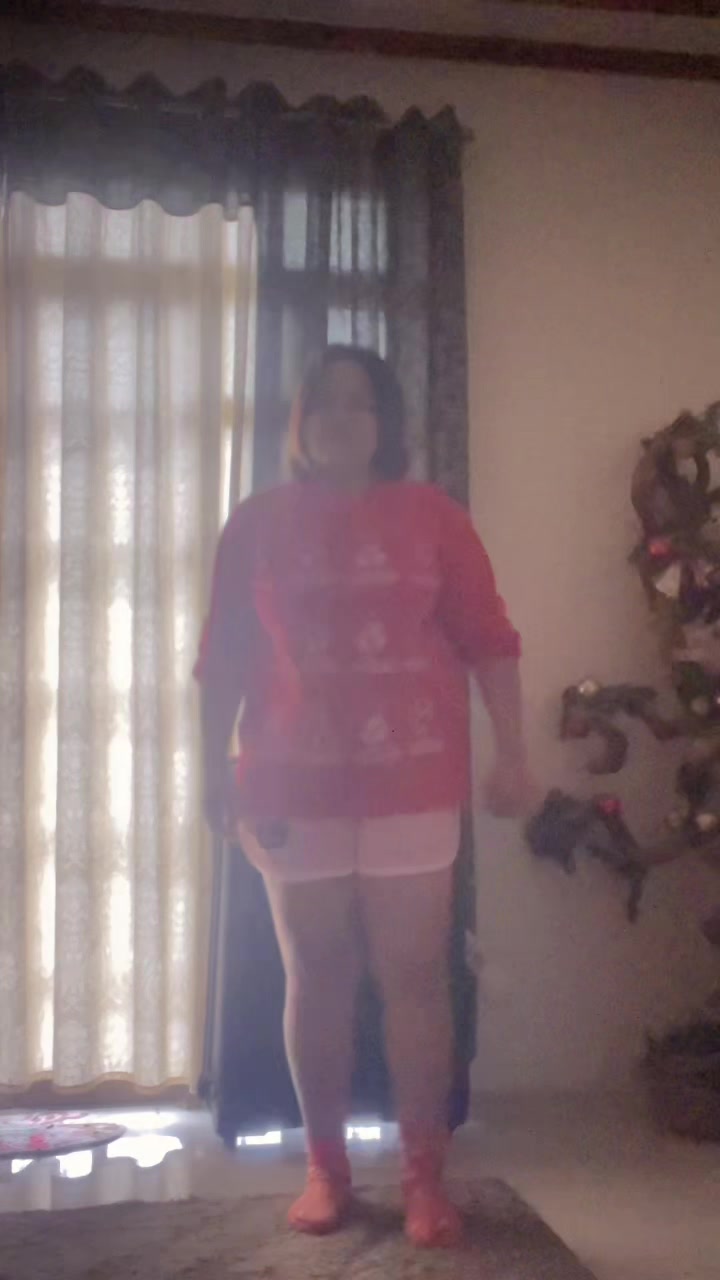 @다프네 조앤스 다나오