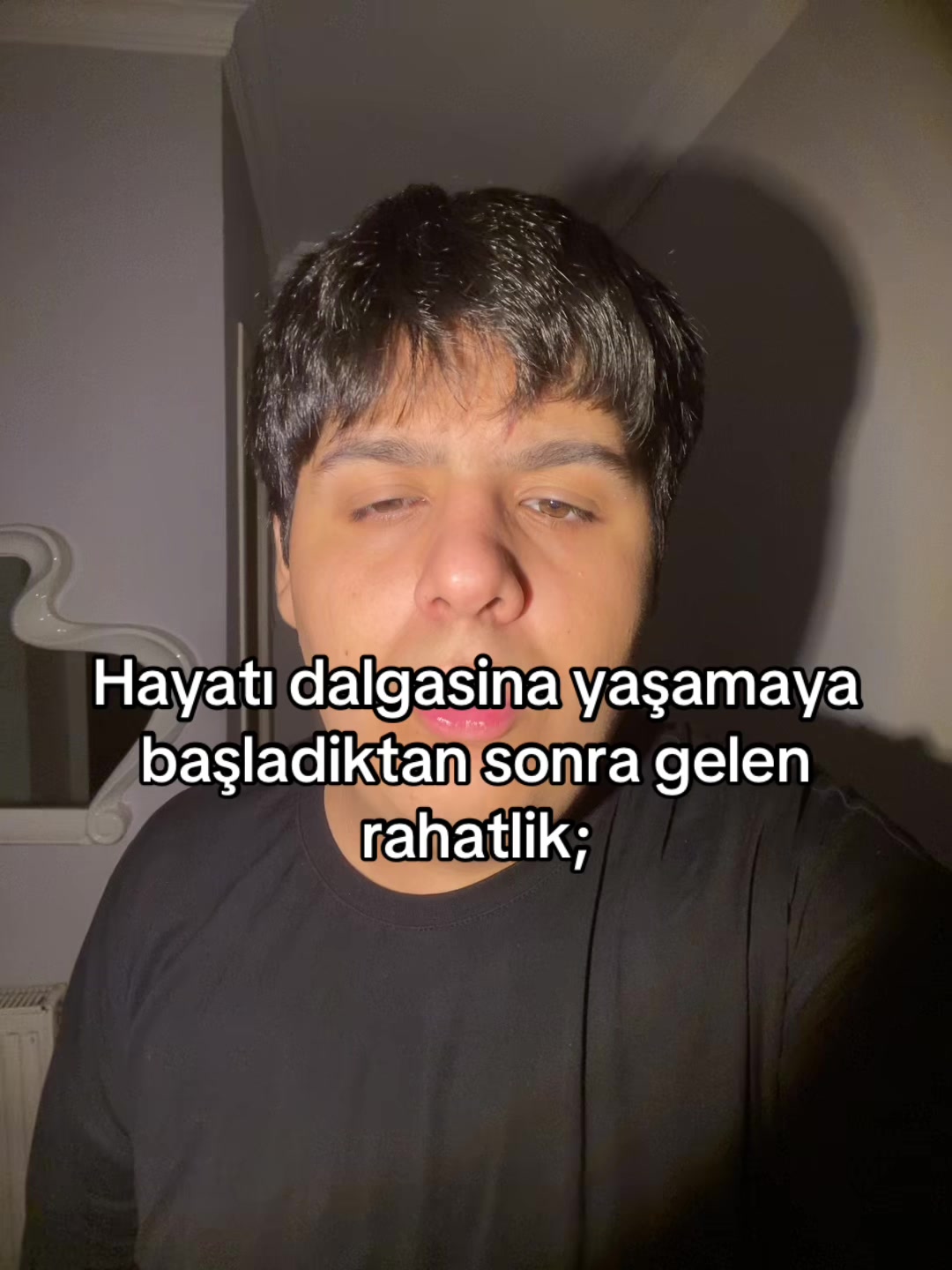 @Musa
