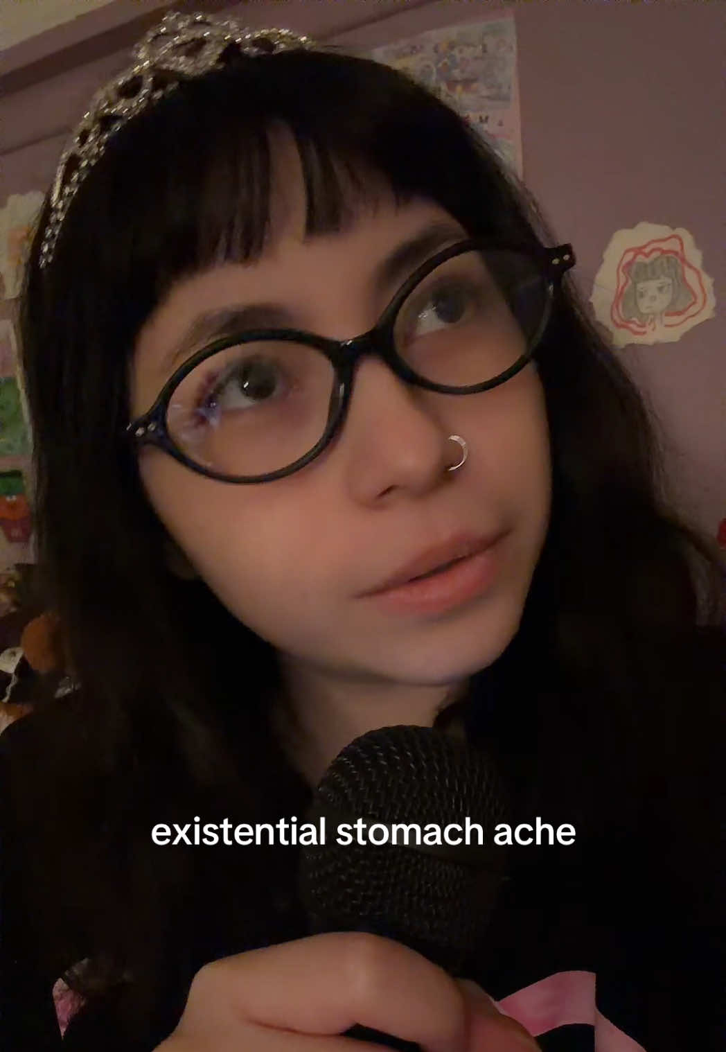 @maryjane