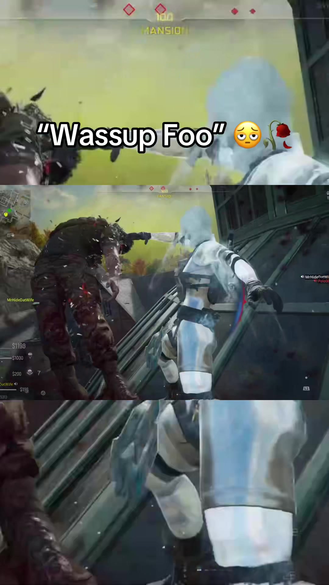 @MrHideYaHo