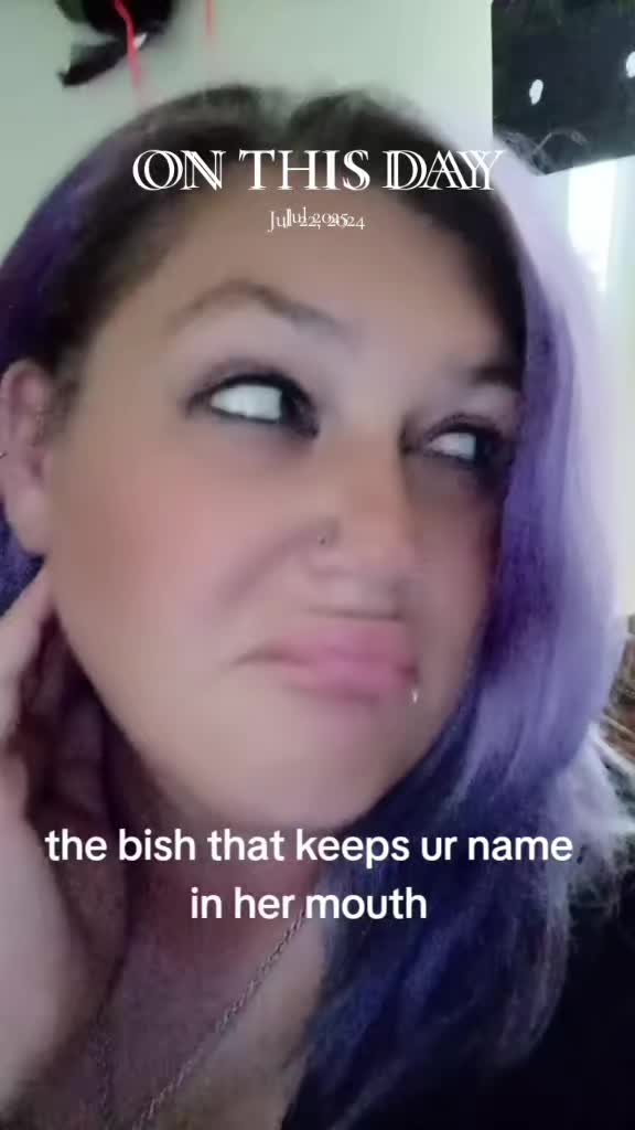 @lola