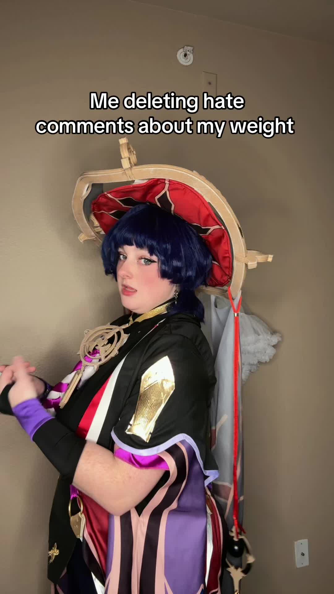 @yhumicos