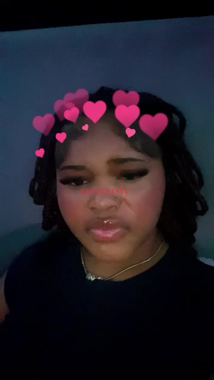 @queenb