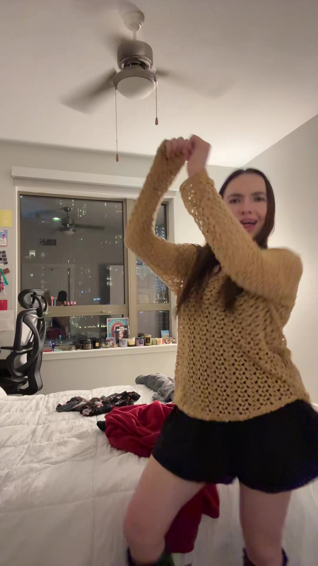 @meg