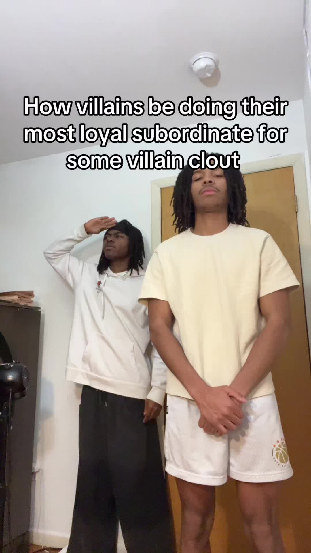 @William