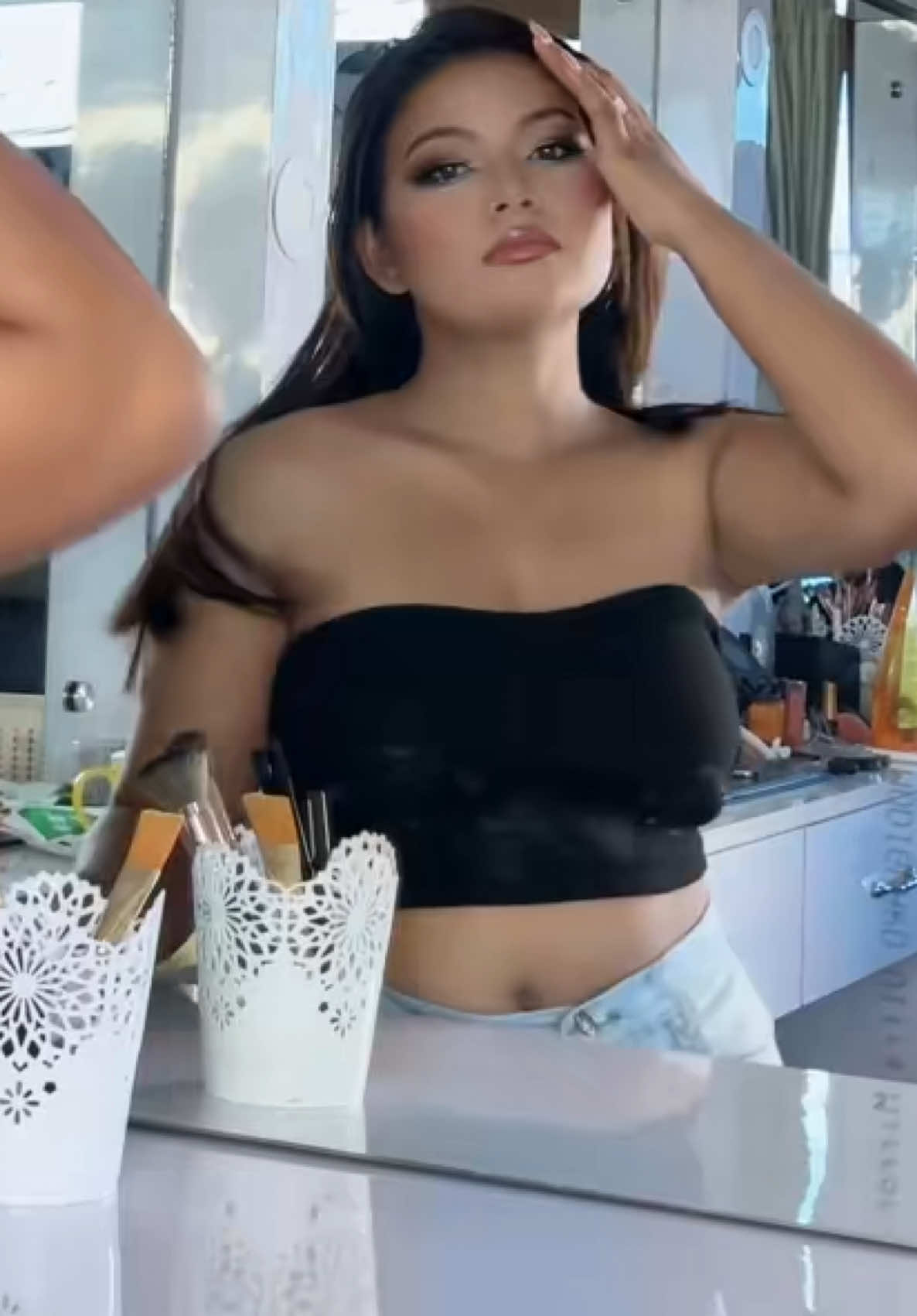 @🥵Darling—Reezhuu☘️💋