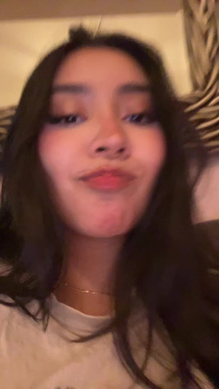 @Gemma