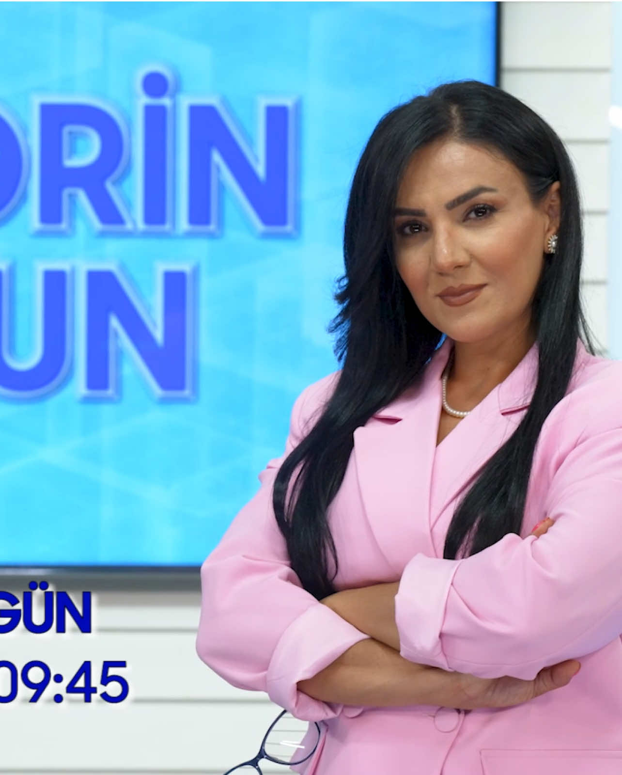 @turanadalat