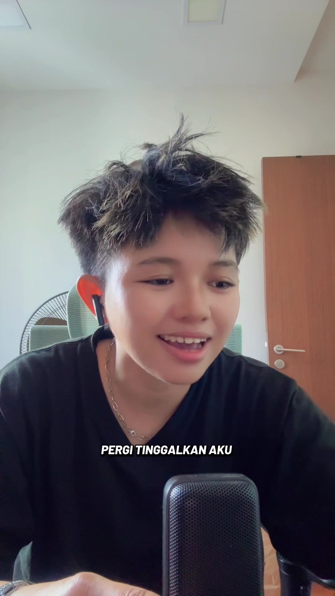 @CiiL15 🐬