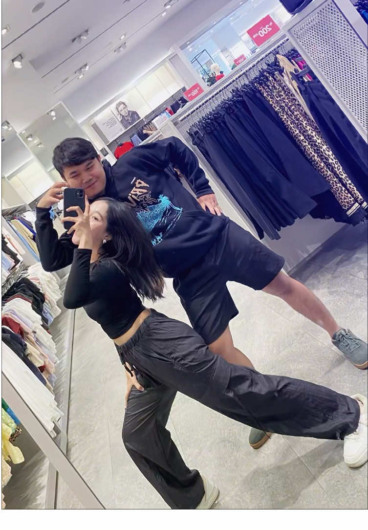 @esweee