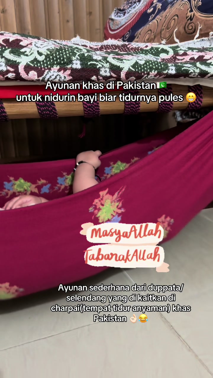 @Amber Shehzad🇵🇰🇮🇩