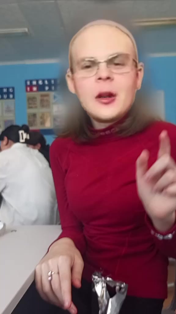 @ᵐᵒʳᶦ