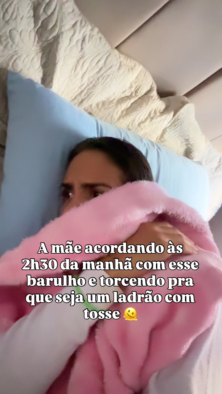 @alinemenezess26