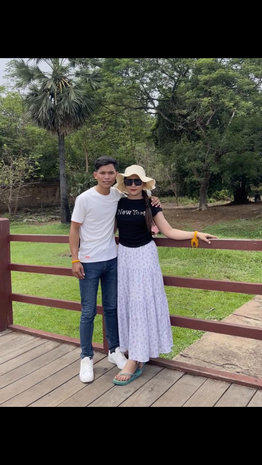 @Phet SocheA๐ผ