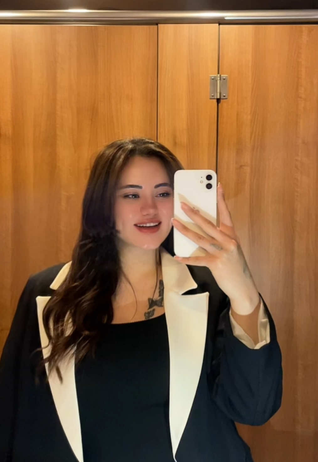 @Pınar Yılmaz