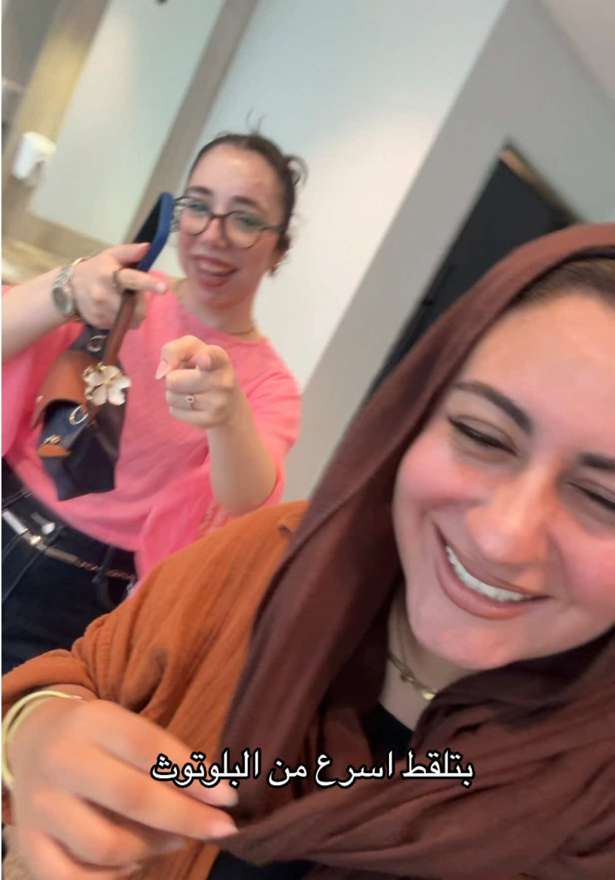 @Mariam Mahmoud
