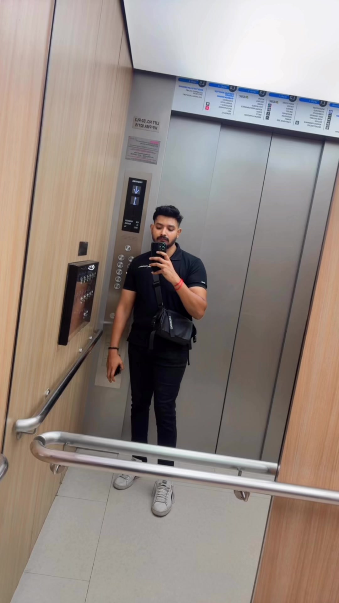 @Hanesh94