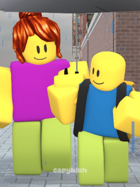 @capybluh