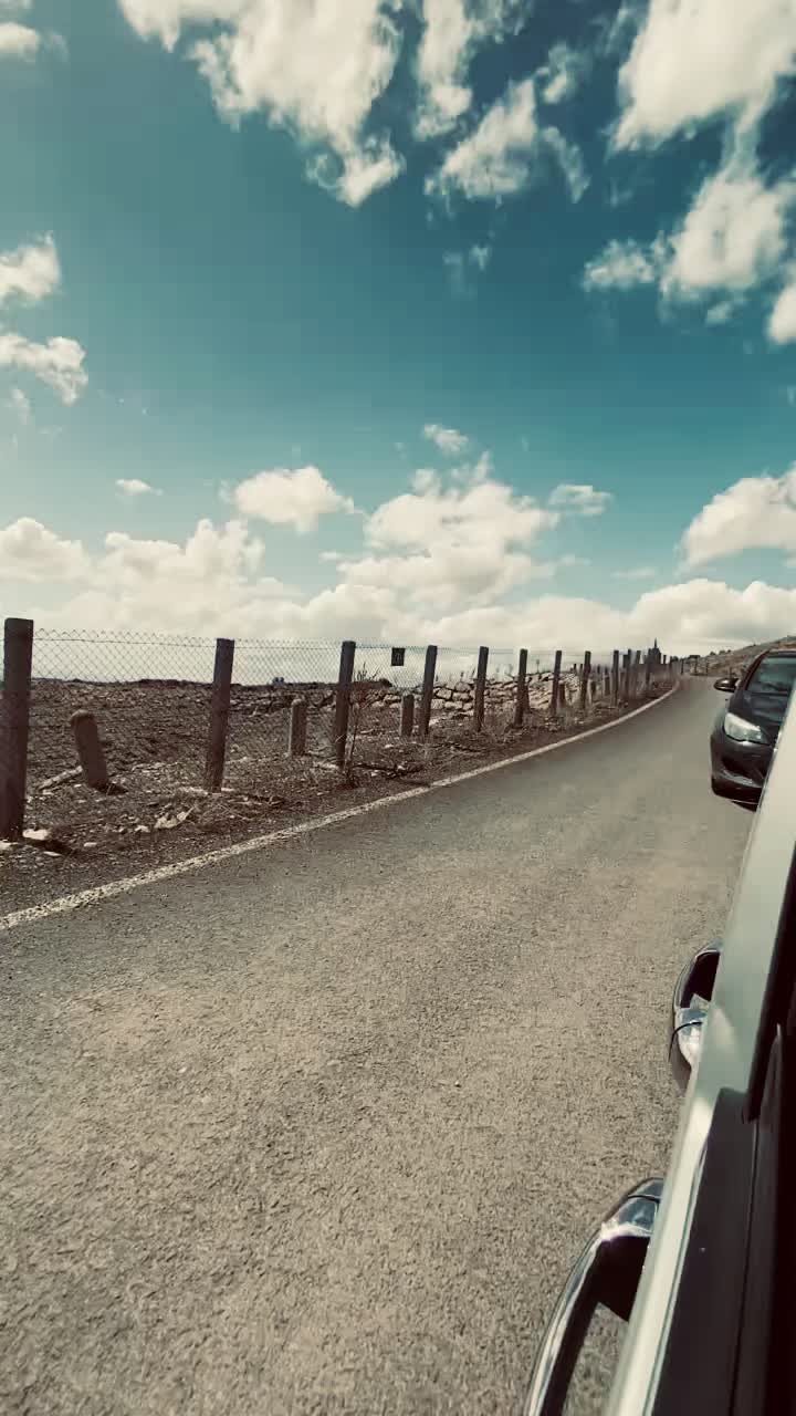 @𝓚𝓾𝓫𝓲𝓵𝓪𝔂 𝓚𝓪𝓭𝓪𝓷