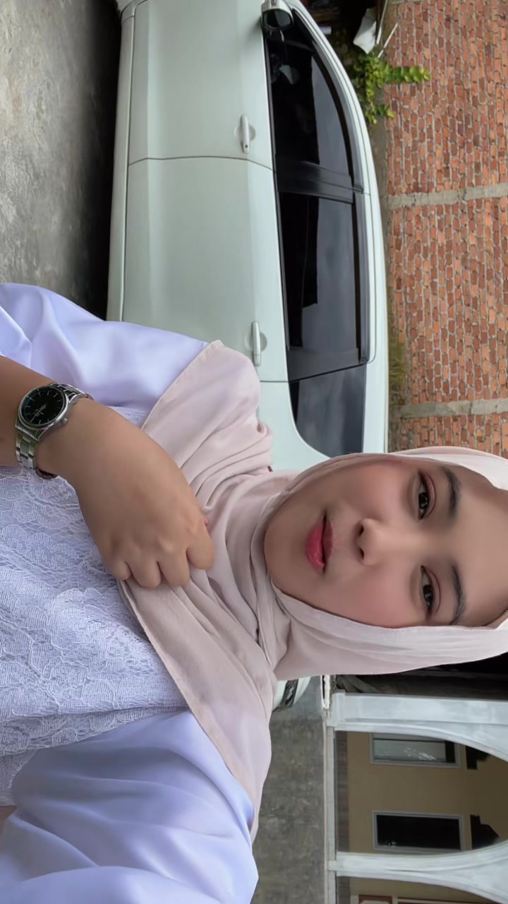 @salma aja